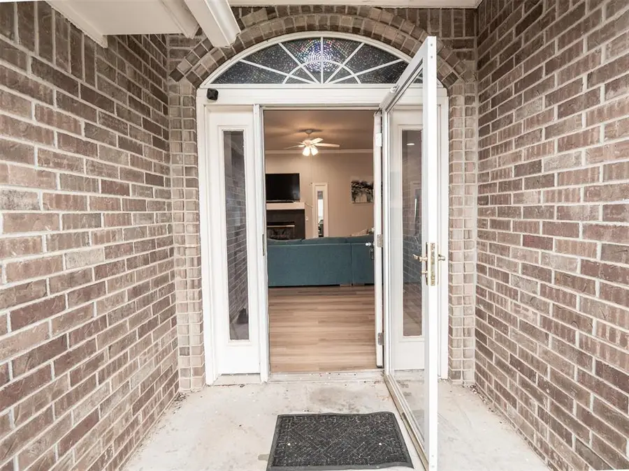 424 Blue Spruce Drive, Oklahoma City, OK 73130 - #2