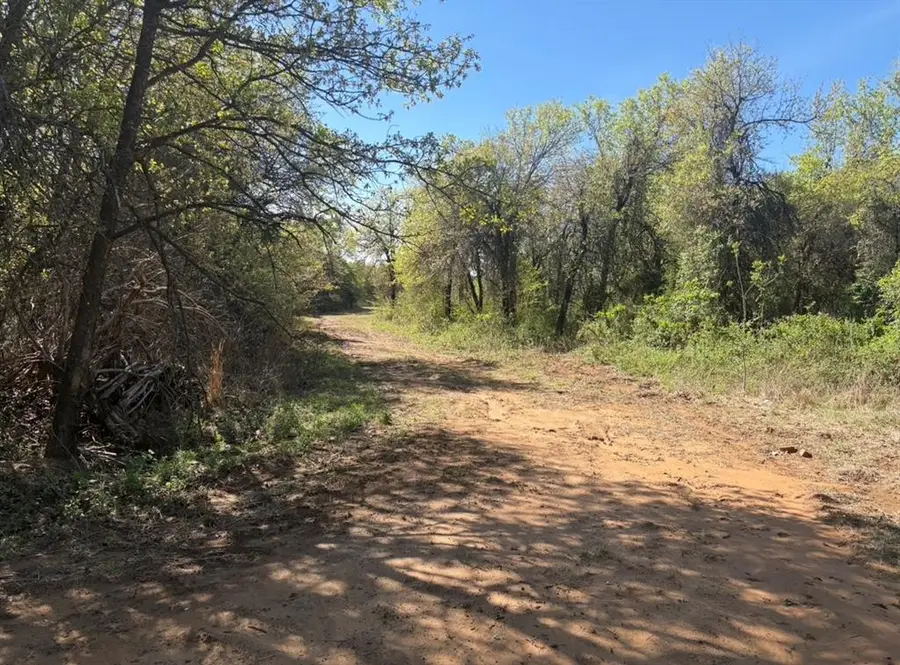 11200 NE 50th Street, Spencer, OK 73084 - #3