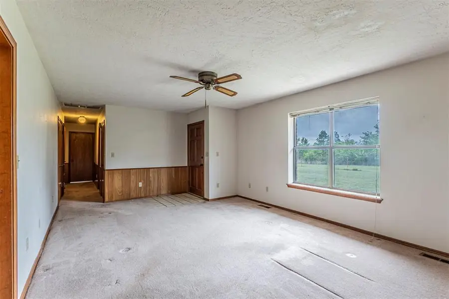 16201 Quail Run Road, Lexington, OK 73051 - #3