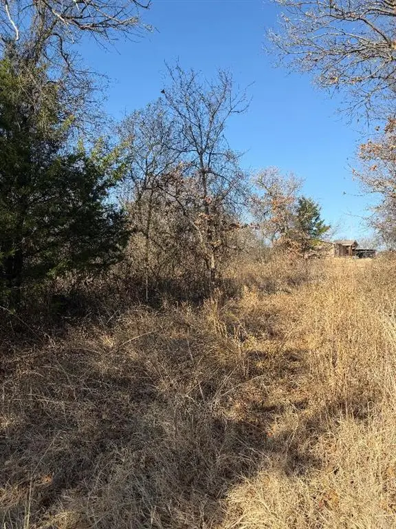 183rd Street, Lexington, OK 73051 - #2