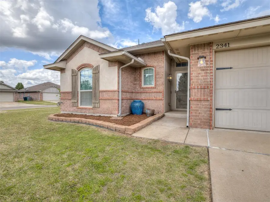 2341 NW 196th Terrace, Edmond, OK 73012 - #3