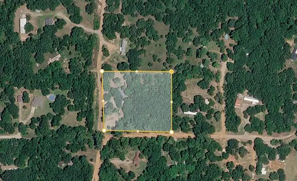 2219 SE 138th Avenue, Norman, OK 73026