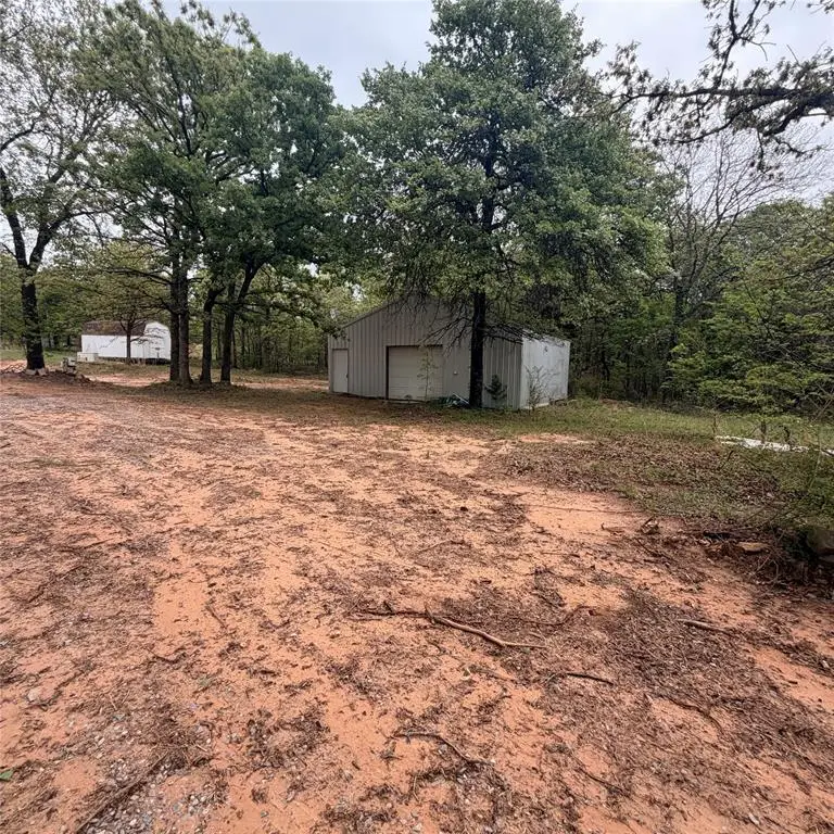 2219 SE 138th Avenue, Norman, OK 73026 - #3