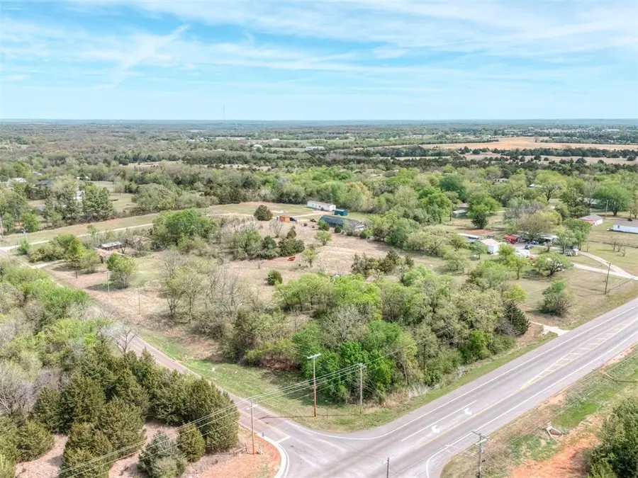 3601 Alameda Street, Norman, OK 73026 - #3