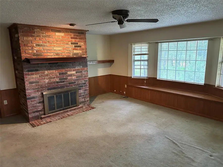 2 Lakewood Drive, McLoud, OK 74851 - #3