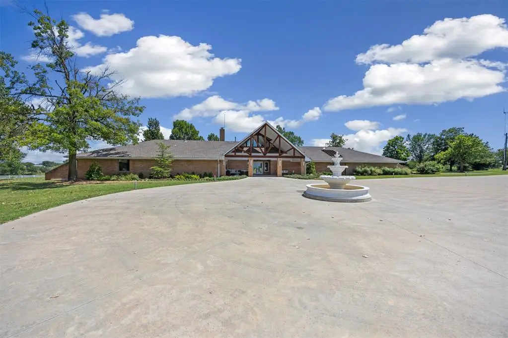 1401 E Hefner, Oklahoma City, OK 73131 - #1