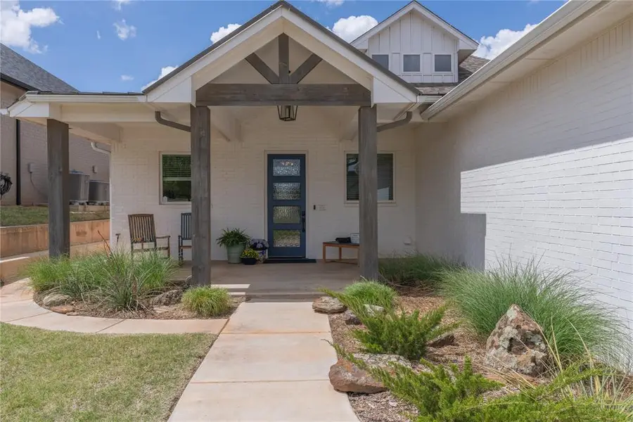 3612 Vintage Drive, Norman, OK 73069 - #3