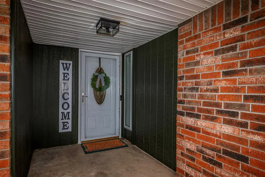 11633 Sagamore Drive, Yukon, OK 73099 - #3