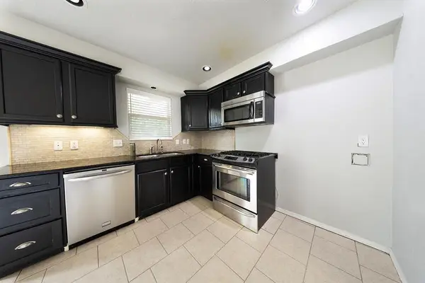 734 W 7th Street, Edmond, OK 73003