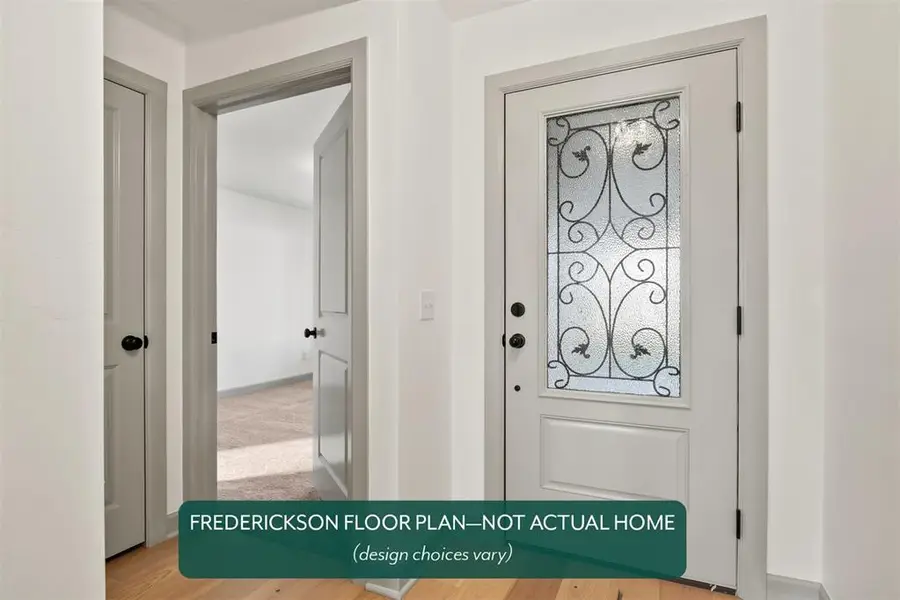 4006 Eureka Drive, Norman, OK 73069 - #2