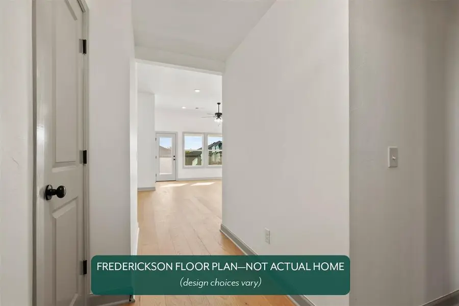 4006 Eureka Drive, Norman, OK 73069 - #3