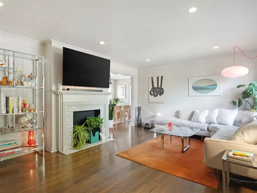 3717 N Olie Avenue, Oklahoma City, OK 73118 - #3