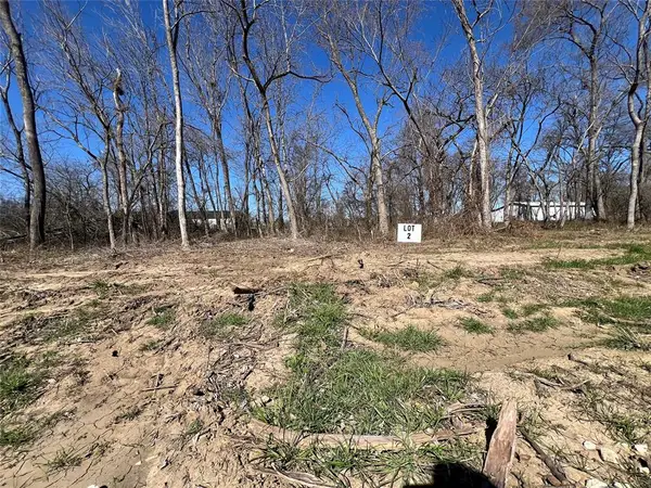 NE Tortuga Lane, Kingston, OK 73439
