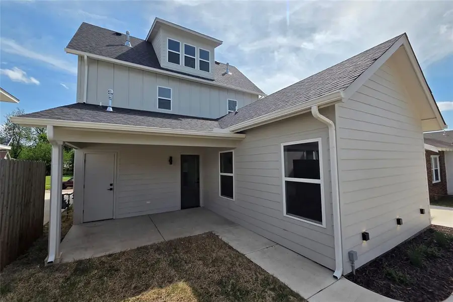 225 NE 16th Street, Oklahoma City, OK 73104 - #3