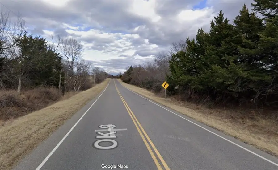 Highway 62 Highway, Anadarko, OK 73005 - #2