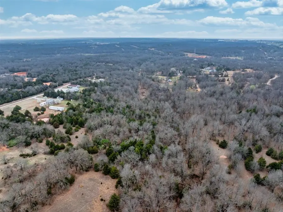 000 E 1030 Road, McLoud, OK 74851 - #2