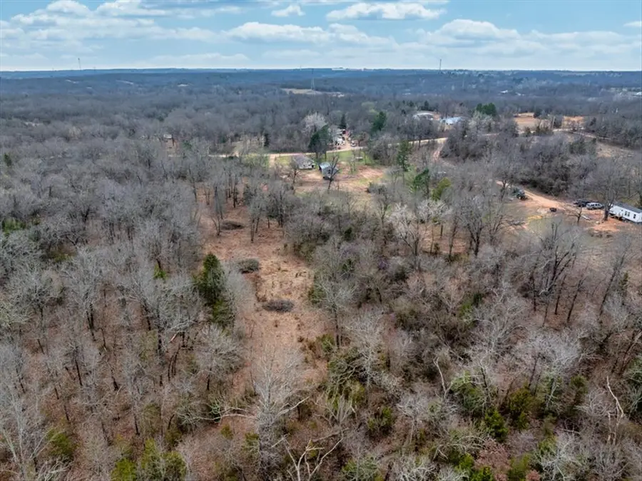 000 E 1030 Road, McLoud, OK 74851 - #3