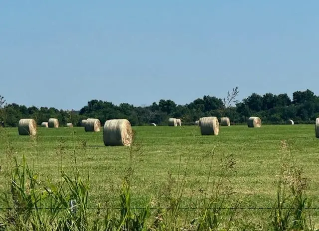 State Highway 19 Highway, Stratford, OK 74872 - #1
