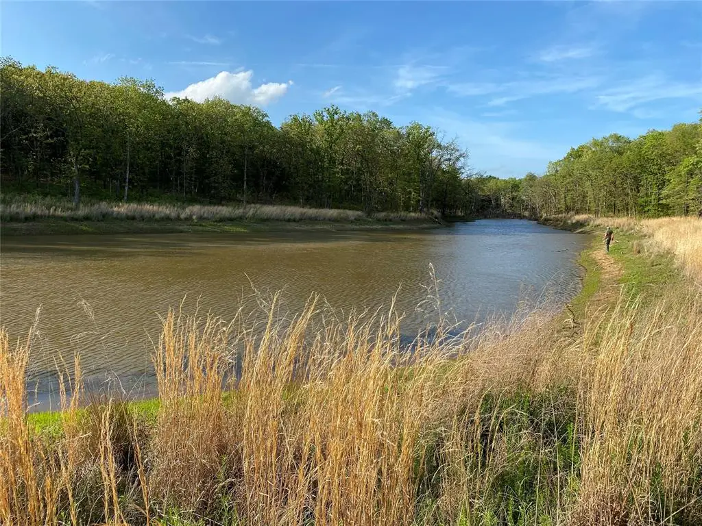 00001 N 3650 Road, Boley, OK 74829 - #1