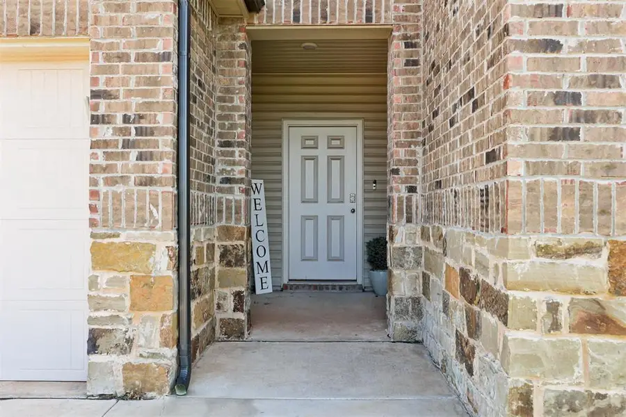 10409 NW 25th Street, Yukon, OK 73099 - #3