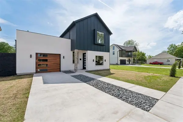 1404 NW 6th Street, Oklahoma City, OK 73106