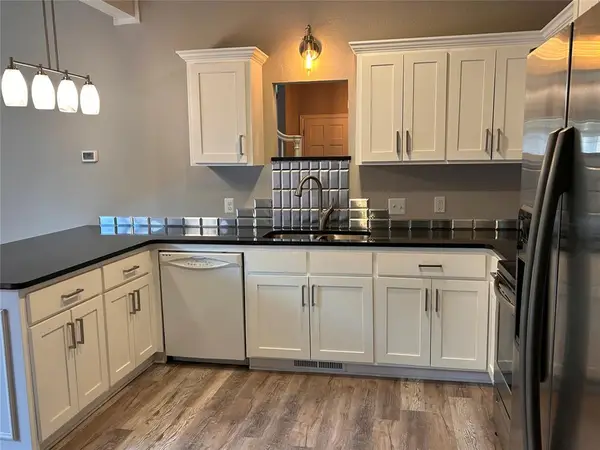 11300 N Pennsylvania Avenue #120, Oklahoma City, OK 73120