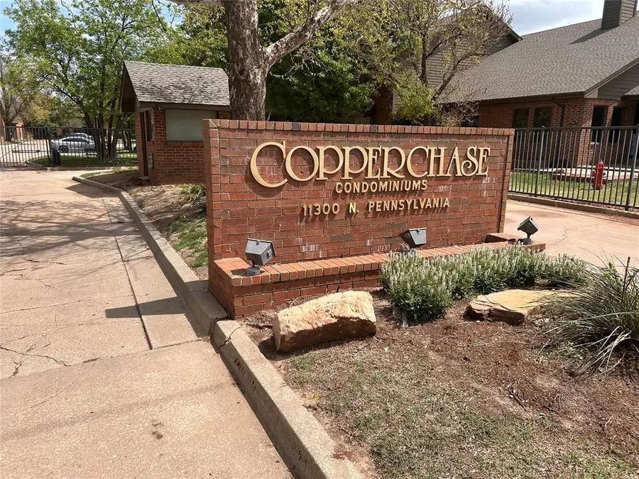 11300 N Pennsylvania Avenue #120, Oklahoma City, OK 73120 - #3