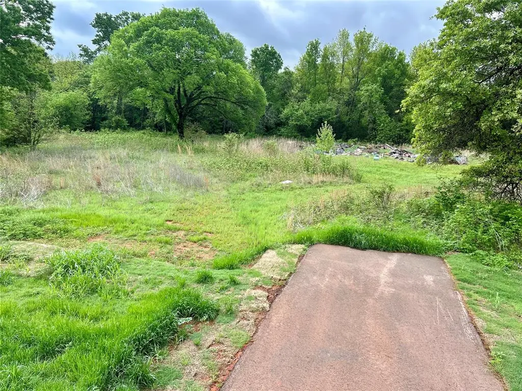 State Highway 39 Highway, Lexington, OK 73051 - #1