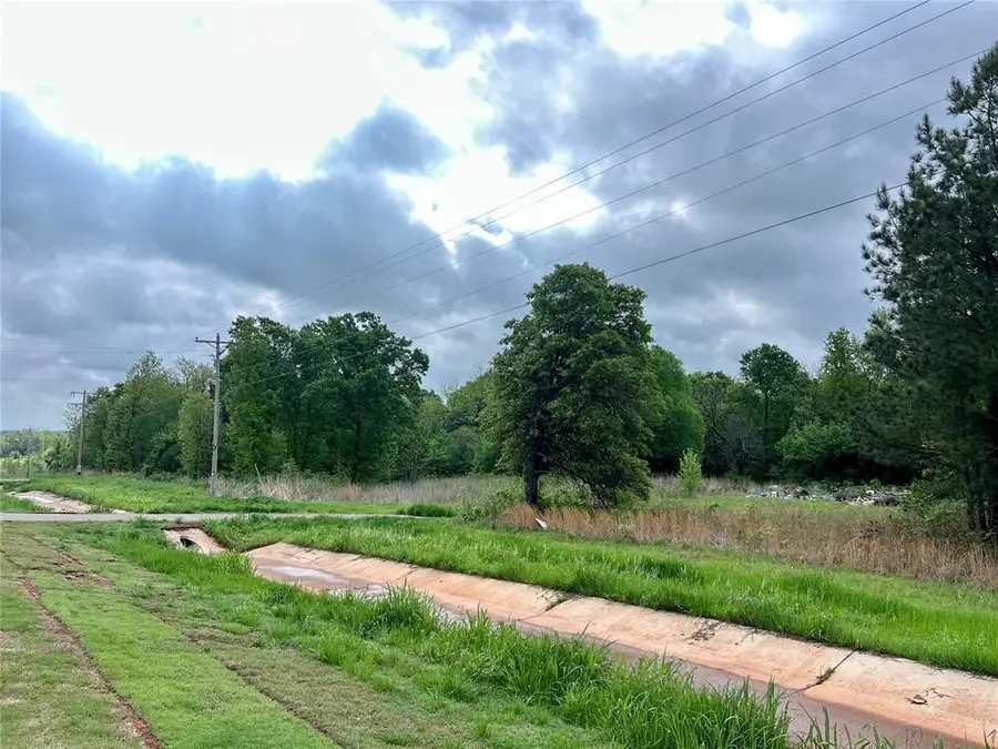 State Highway 39 Highway, Lexington, OK 73051 - #3