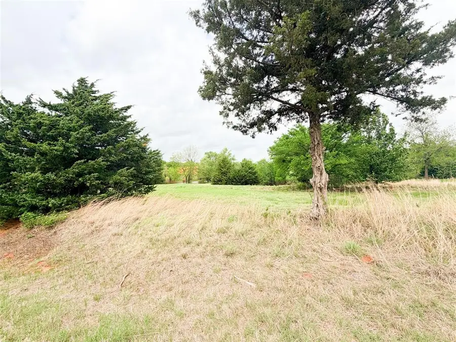 30595 Stadium View, Norman, OK 73072 - #2