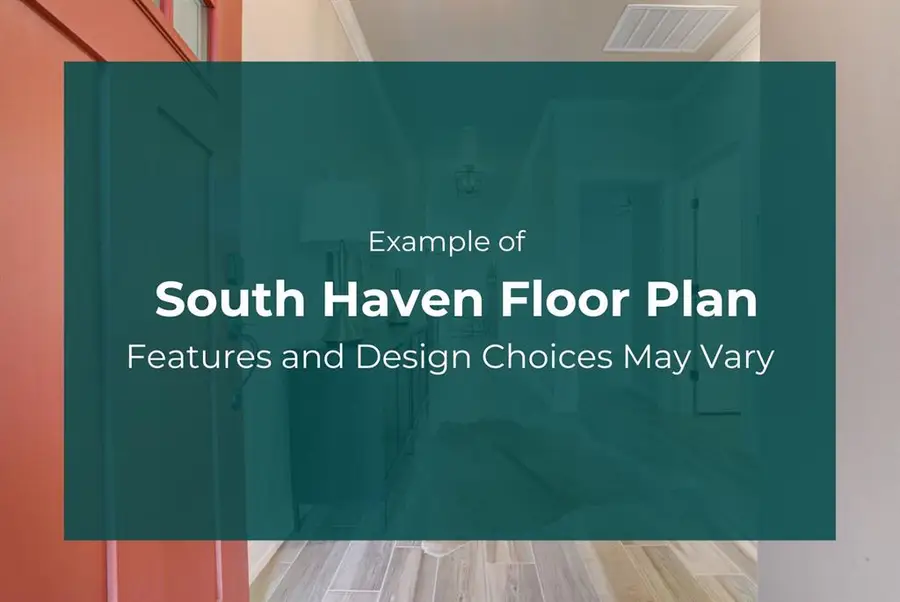 4800 Desert Willow Lane, Edmond, OK 73034 - #2