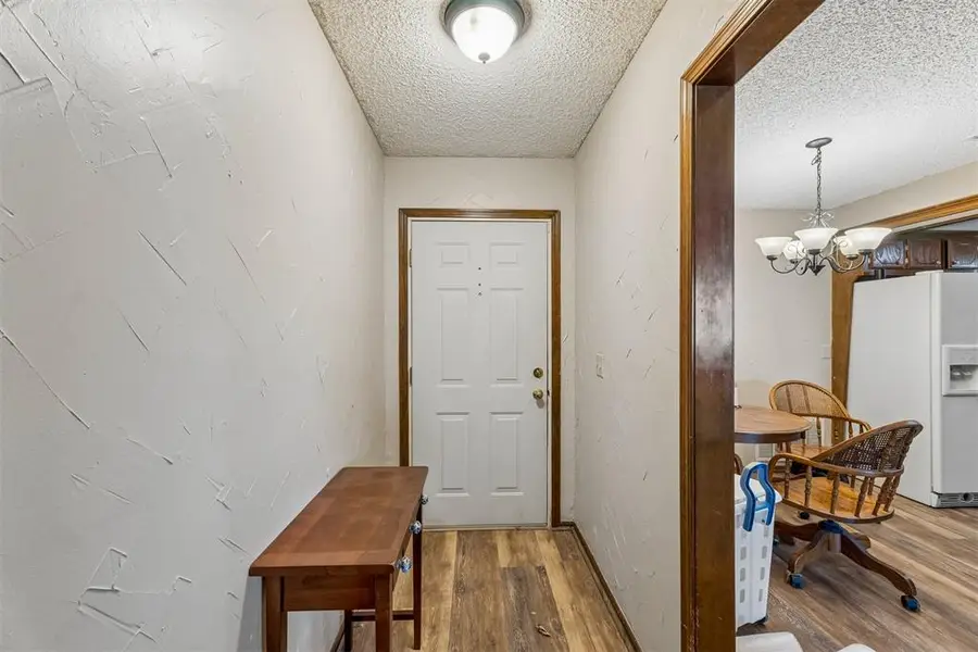 8805 NW 83rd Street, Oklahoma City, OK 73132 - #3