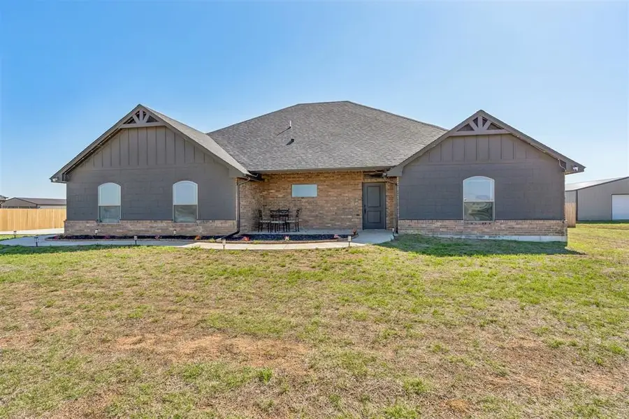 24981 Preakness Run, Cashion, OK 73016 - #2