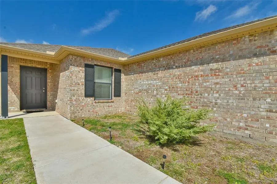 1316 Chuck Wagon Drive, El Reno, OK 73036 - #2