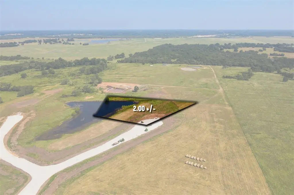 0 County Road 347, Ada, OK 74820 - #1