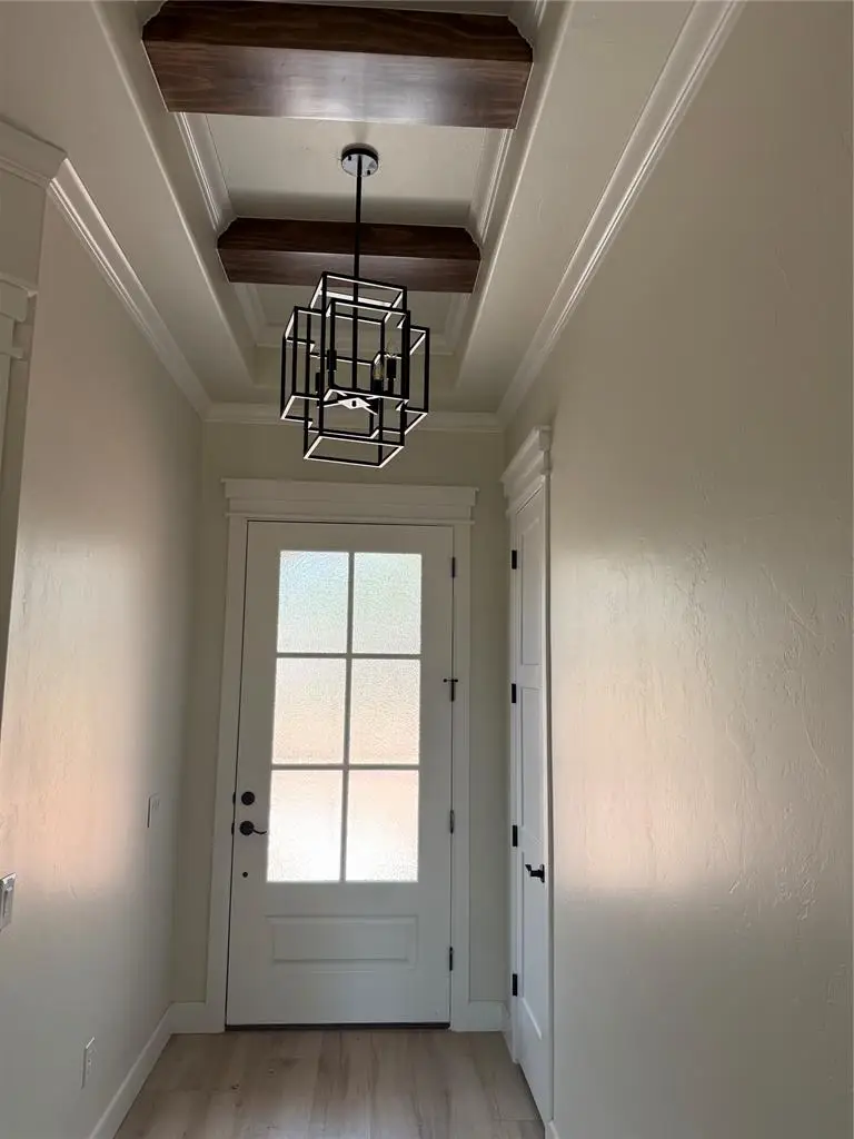 8141 Longbow Drive, Arcadia, OK 73007 - #3