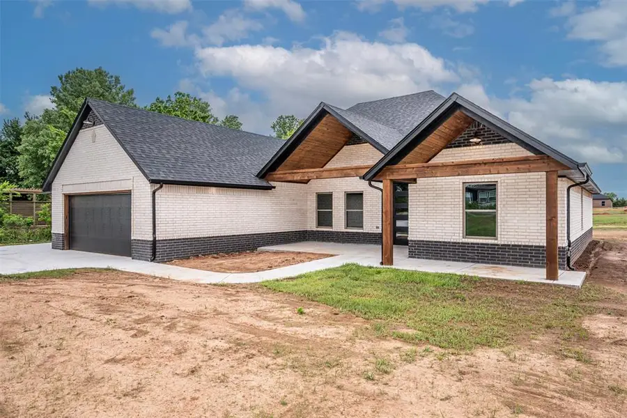 1110 County Street 2958, Tuttle, OK 73089 - #3