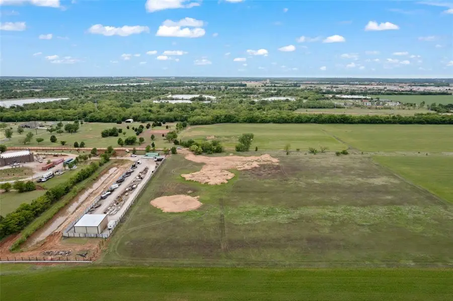 000 SW 157th St. Street, Oklahoma City, OK 73170 - #2