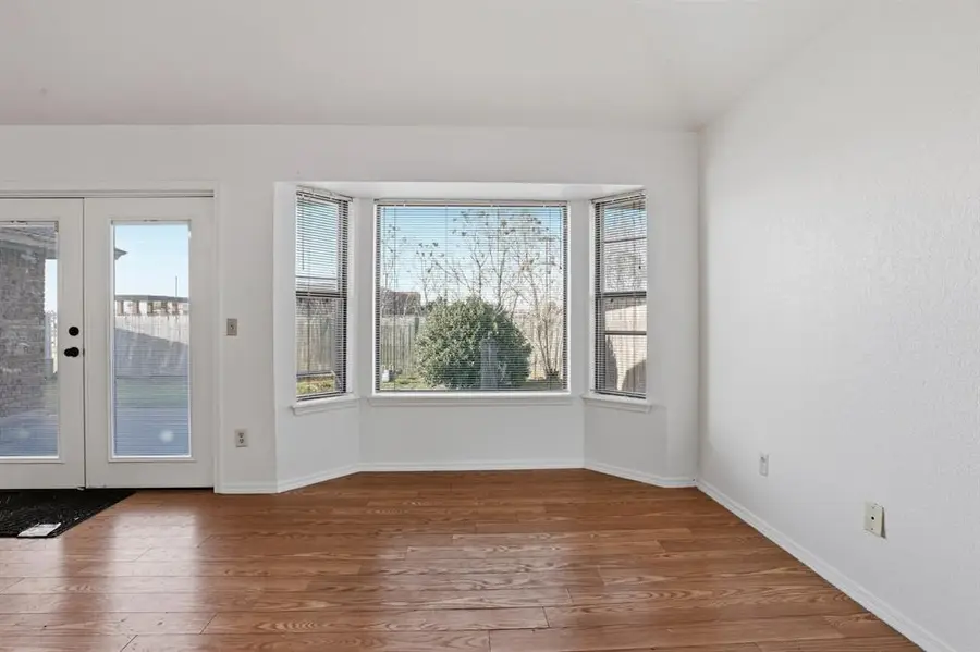 7807 NW 105th Terrace, Oklahoma City, OK 73162 - #3