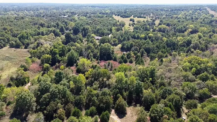 7801 142nd Street, Noble, OK 73068 - #3