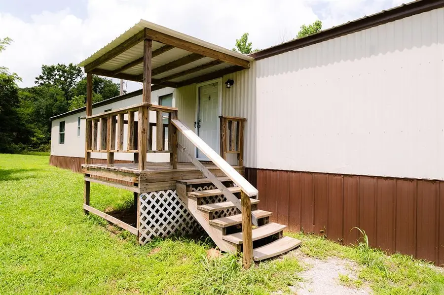 7500 144th Street, Noble, OK 73068 - #2