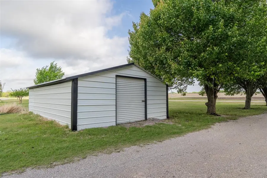 5485 Primrose Lane, Davis, OK 73030 - #2