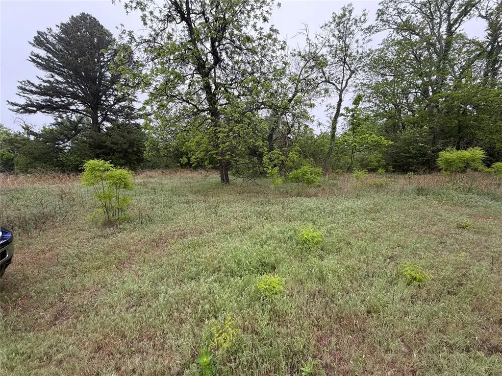 709 S Pottenger Road #709, Shawnee, OK 74801 - #1