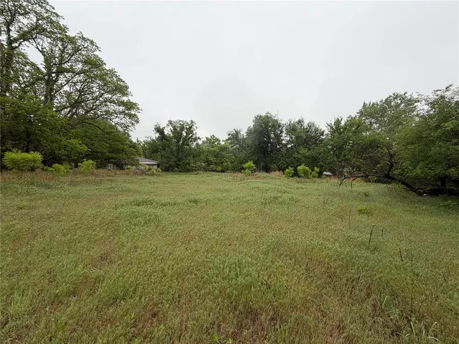 709 S Pottenger Road #709, Shawnee, OK 74801 - #3