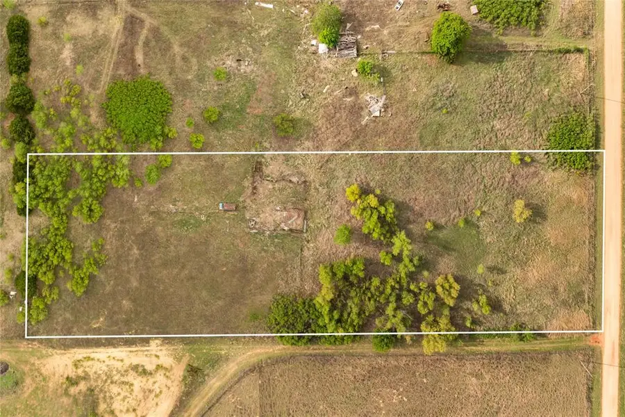 0000 N Meridian Avenue, Crescent, OK 73028 - #2