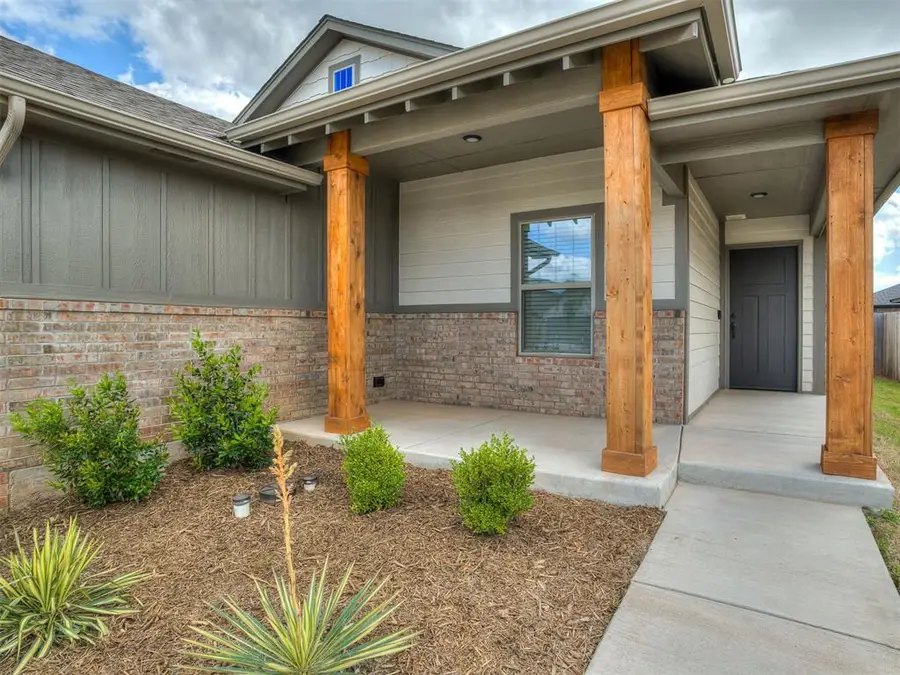 700 Ozark Lane, Norman, OK 73069 - #3