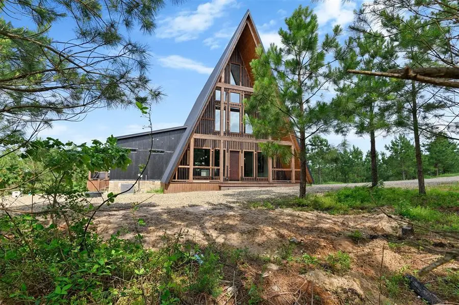 632 Legacy Pine Trail, Broken Bow, OK 74728 - #2