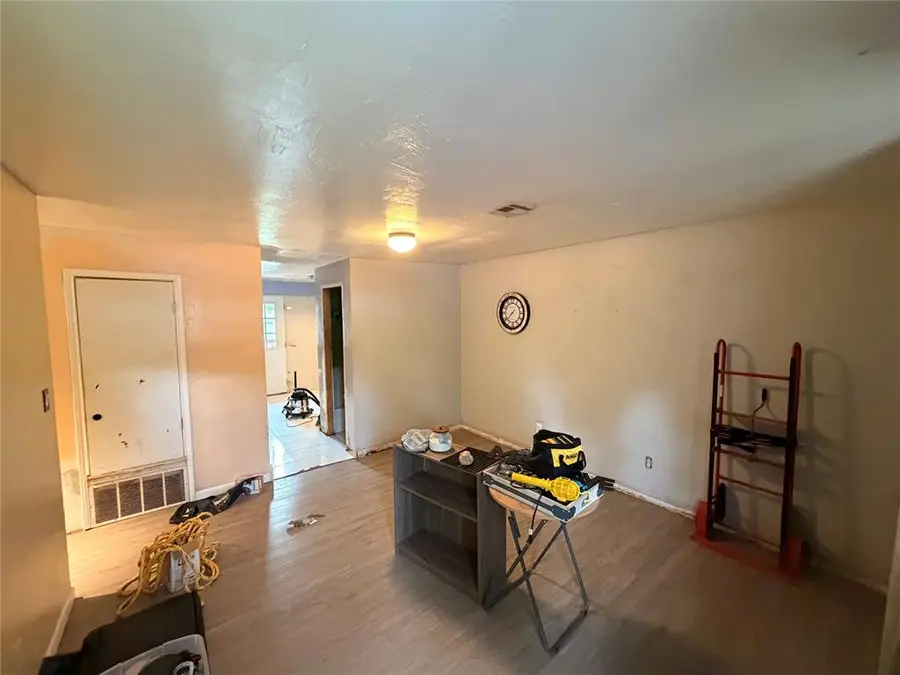 511 S 7th Street, Noble, OK 73068 - #3