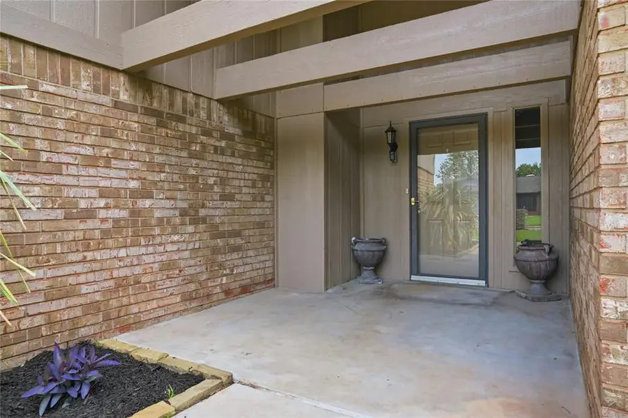 8936 Tilman Drive, Oklahoma City, OK 73132 - #3