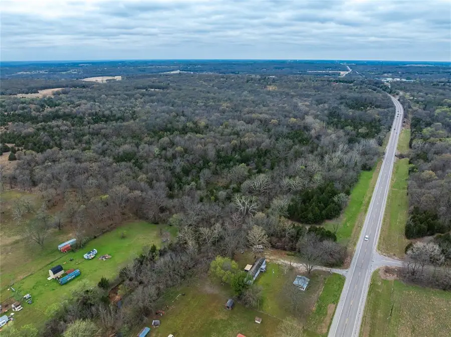 00 Highway 9 Highway, Tecumseh, OK 74873 - #2